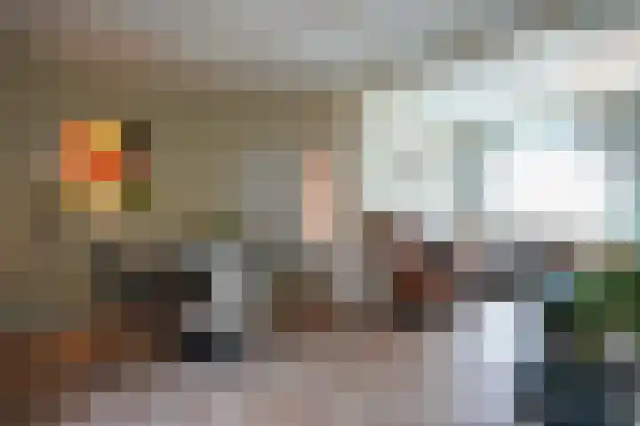 Esdoornstraat 17 Geleen thumbnail 7