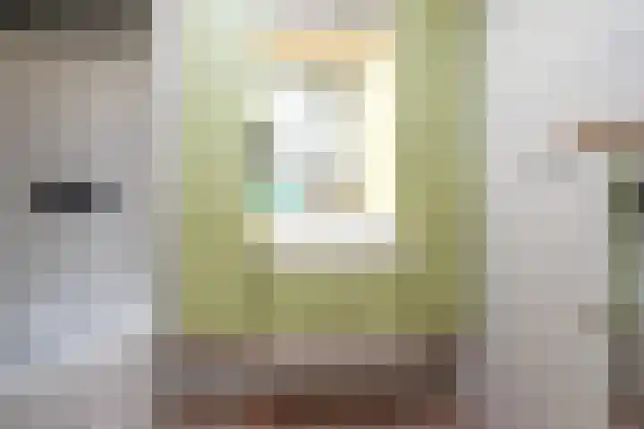 Esdoornstraat 17 Geleen thumbnail 9