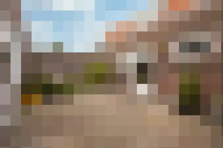 Esdoornstraat 17 Landgraaf thumbnail 12