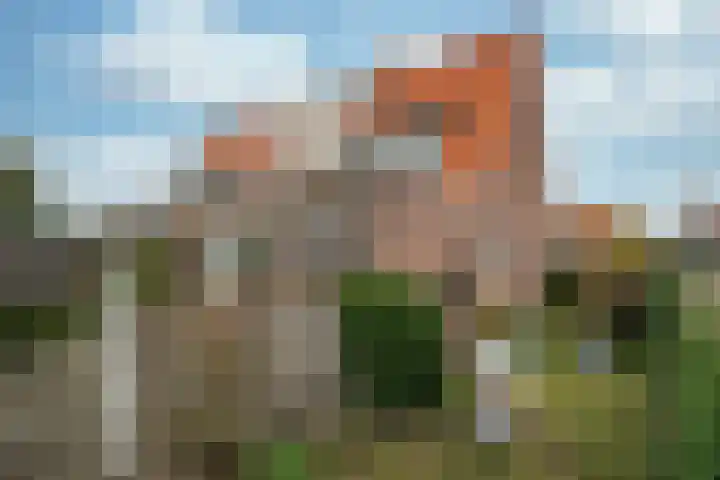 Esdoornstraat 17 Landgraaf thumbnail 13