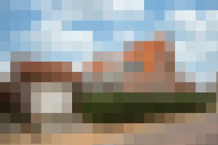 Esdoornstraat 17 Landgraaf thumbnail 15