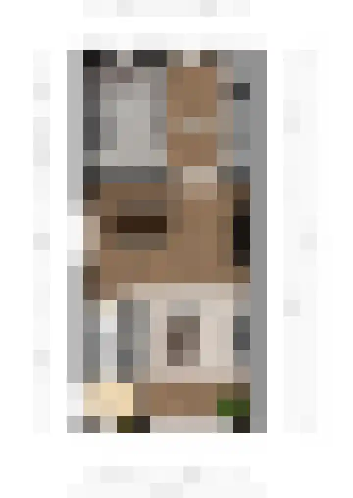 Esdoornstraat 17 Landgraaf thumbnail 17