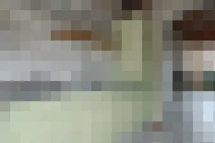 Esdoornstraat 17 Landgraaf thumbnail 6