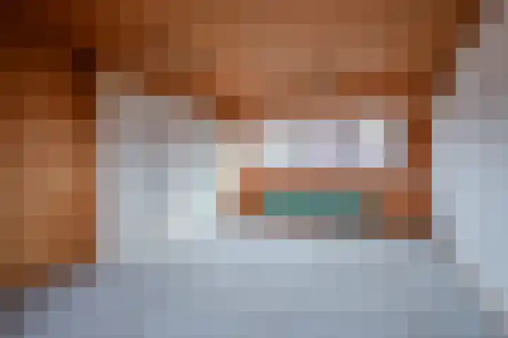Esdoornstraat 17 Landgraaf thumbnail 7