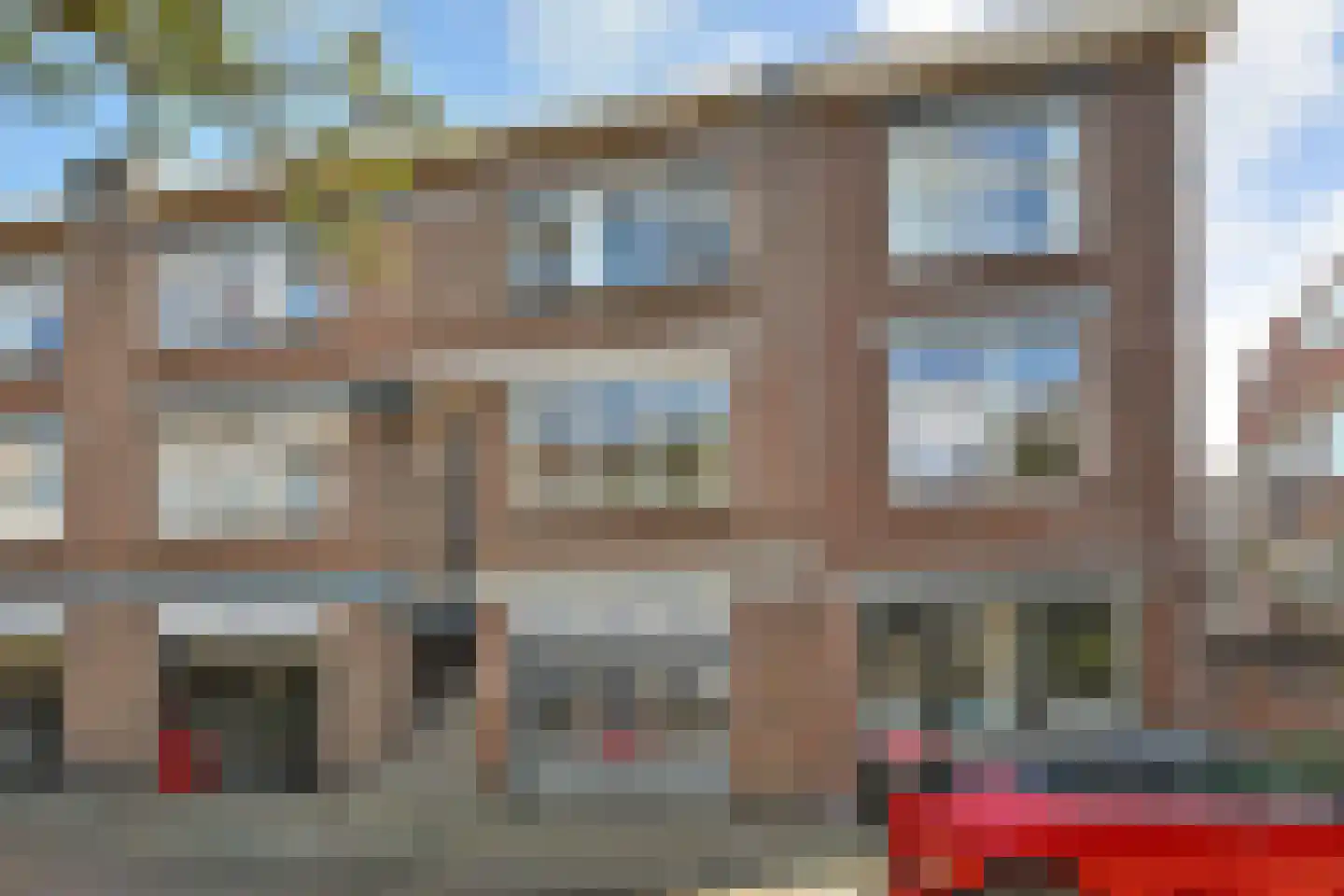 Esdoornstraat 174 Den Haag thumbnail 32
