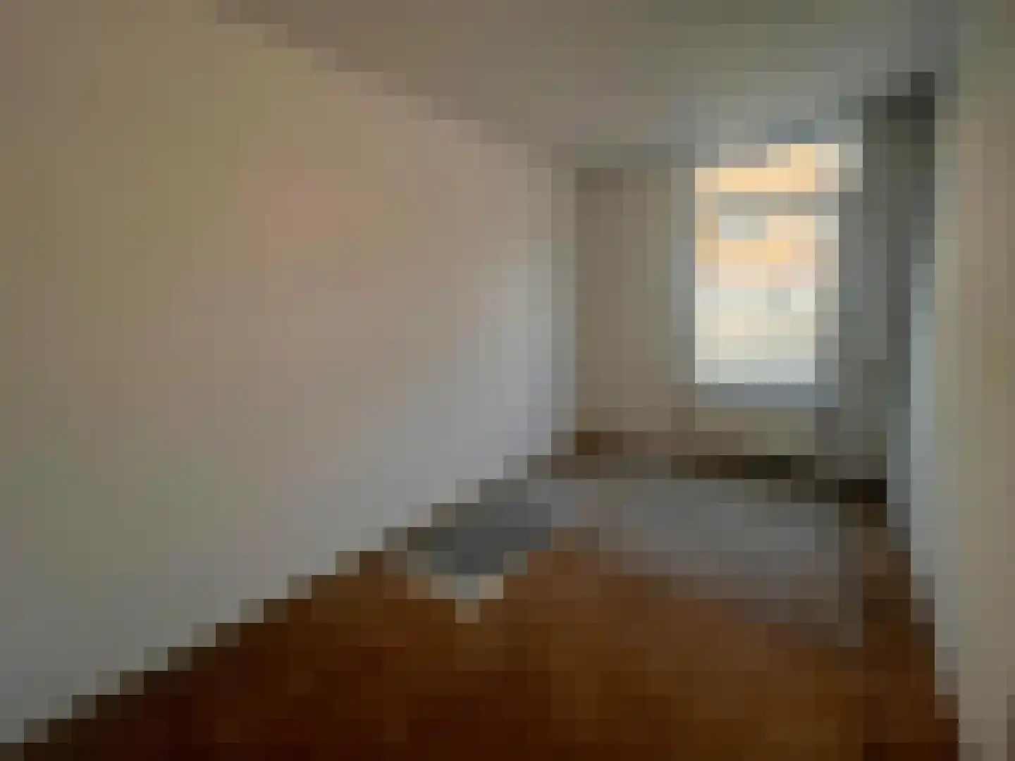 Esdoornstraat 18 A Den Haag thumbnail 6