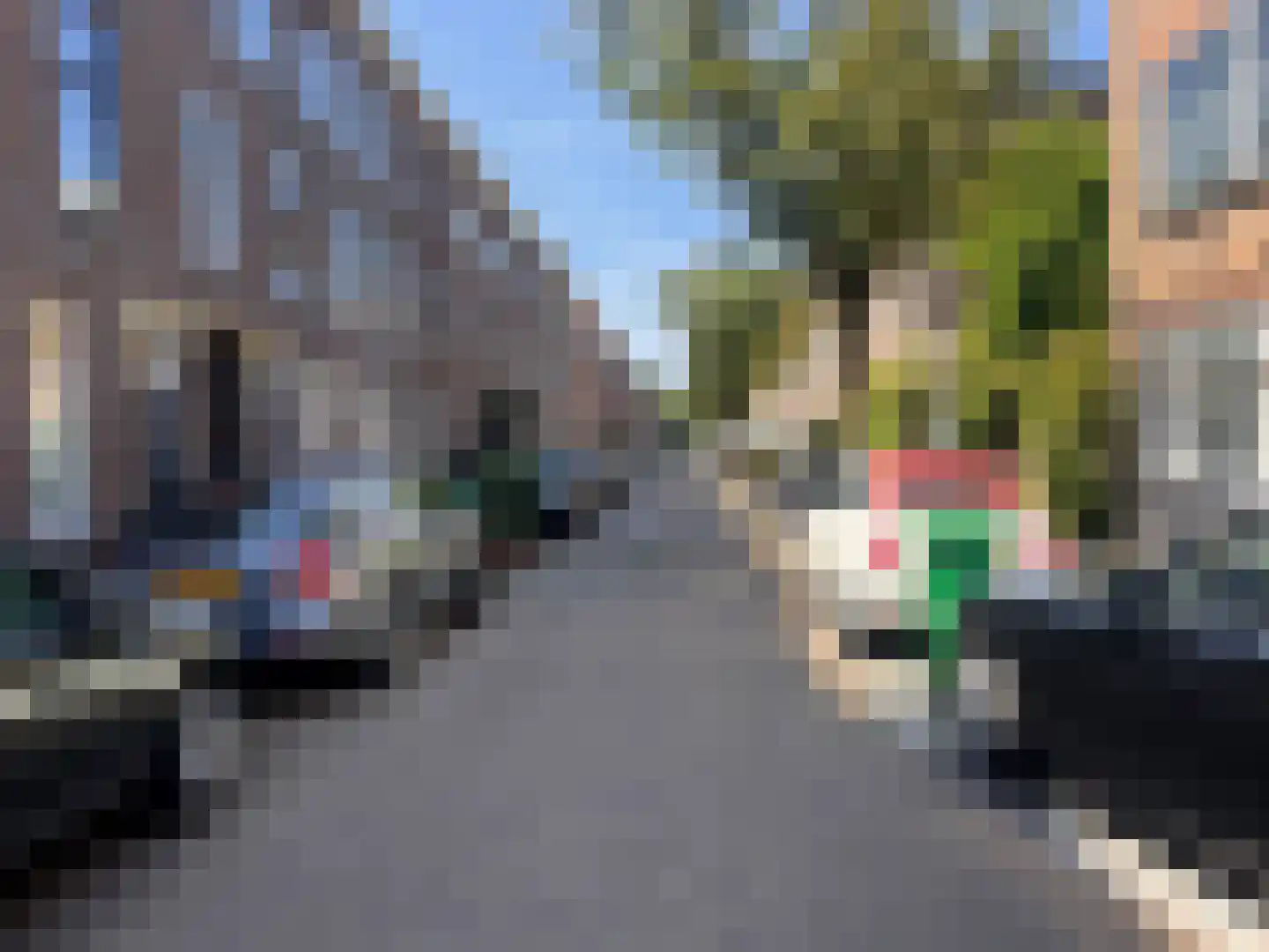 Esdoornstraat 18 A Den Haag thumbnail 9