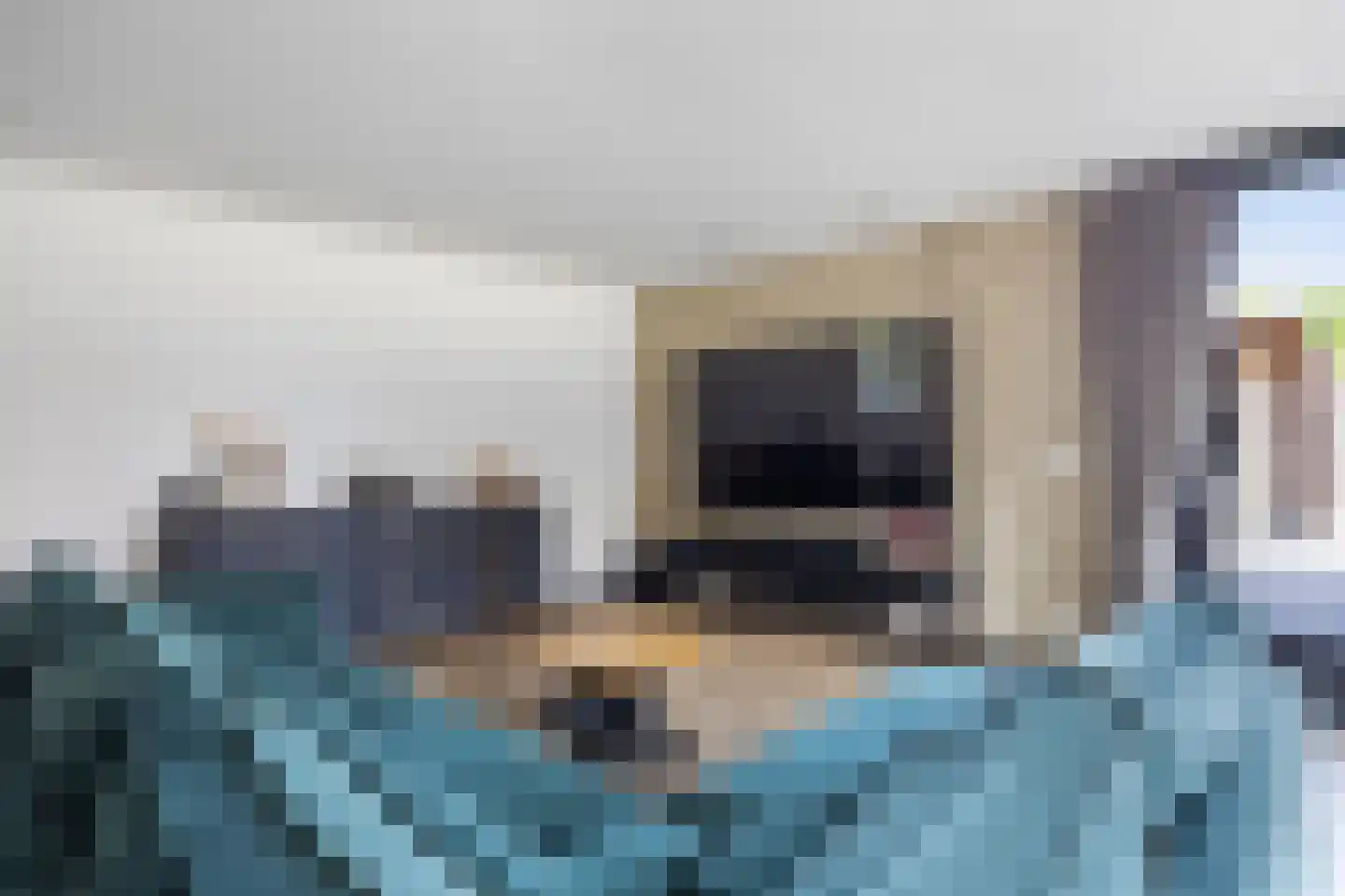 Esdoornstraat 18 Drunen thumbnail 10
