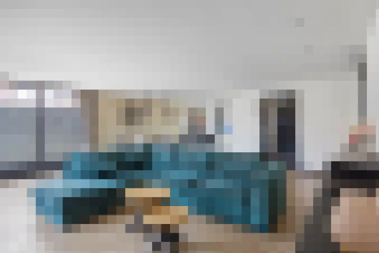 Esdoornstraat 18 Drunen thumbnail 11