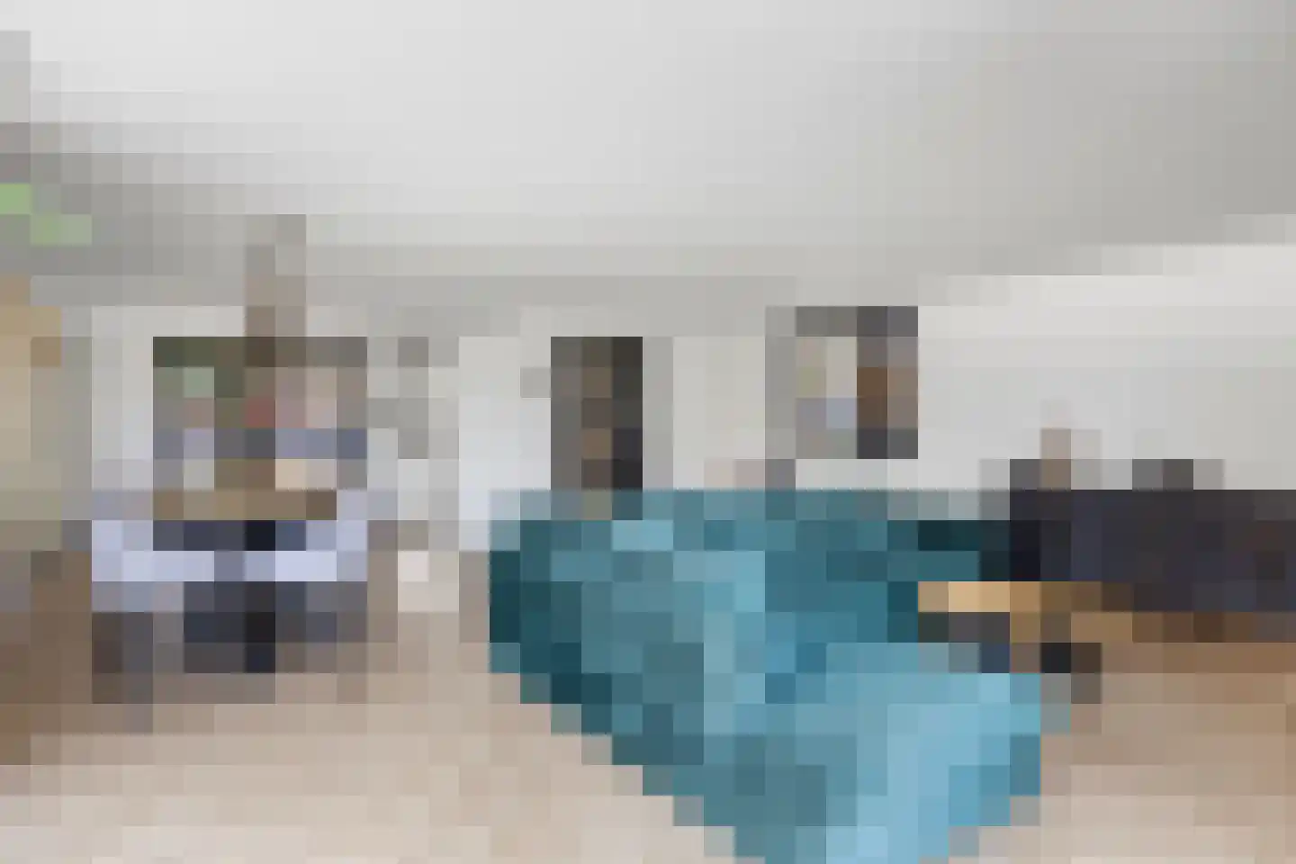 Esdoornstraat 18 Drunen thumbnail 12