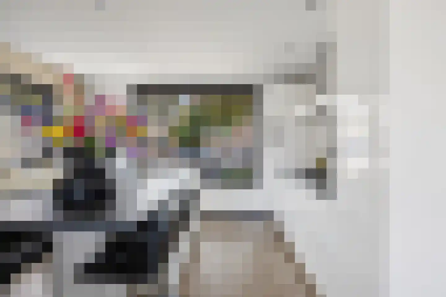 Esdoornstraat 18 Drunen thumbnail 14