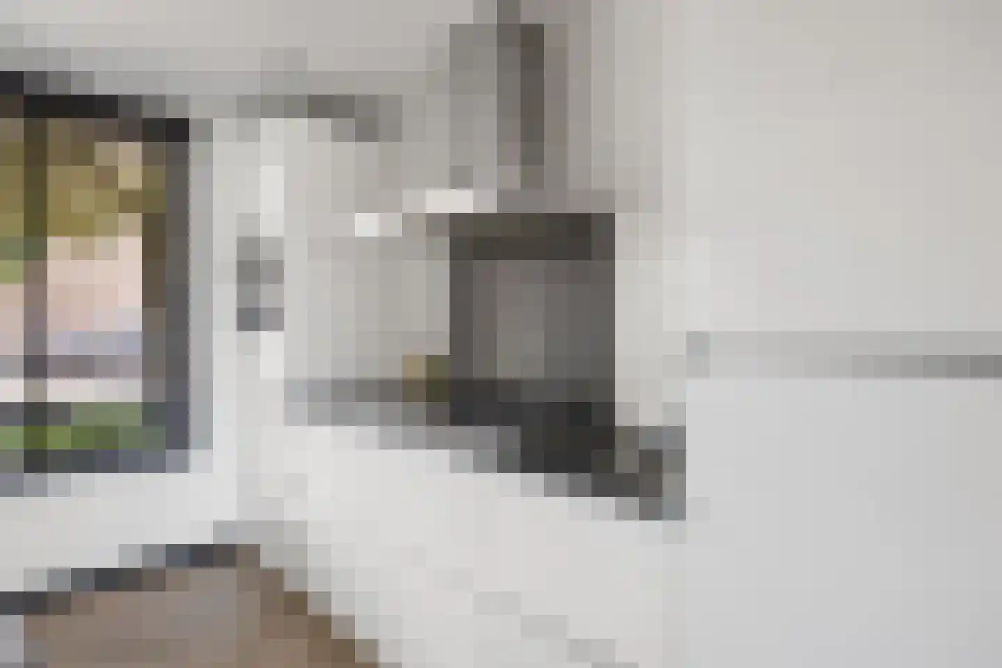 Esdoornstraat 18 Drunen thumbnail 15