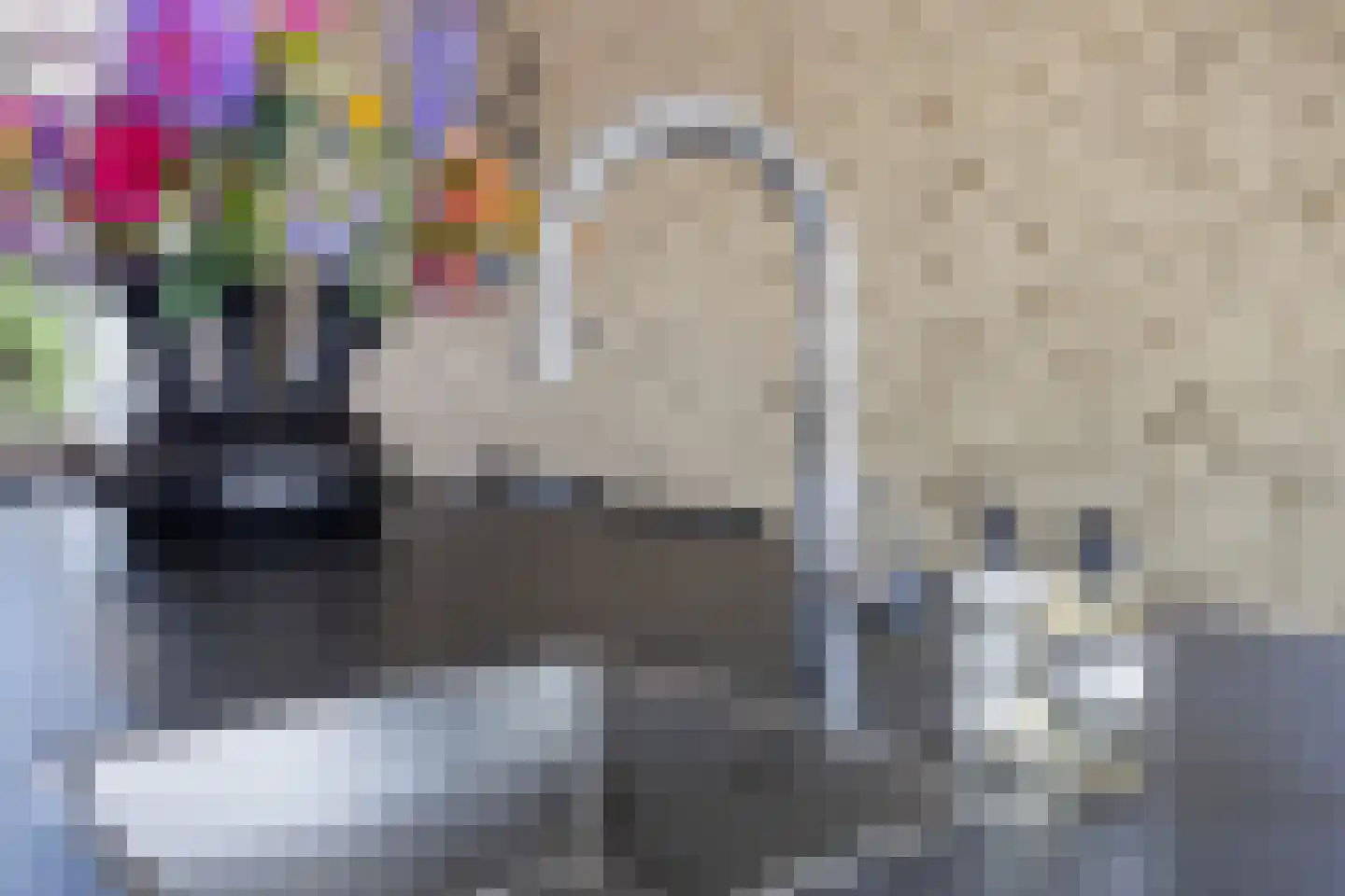 Esdoornstraat 18 Drunen thumbnail 17