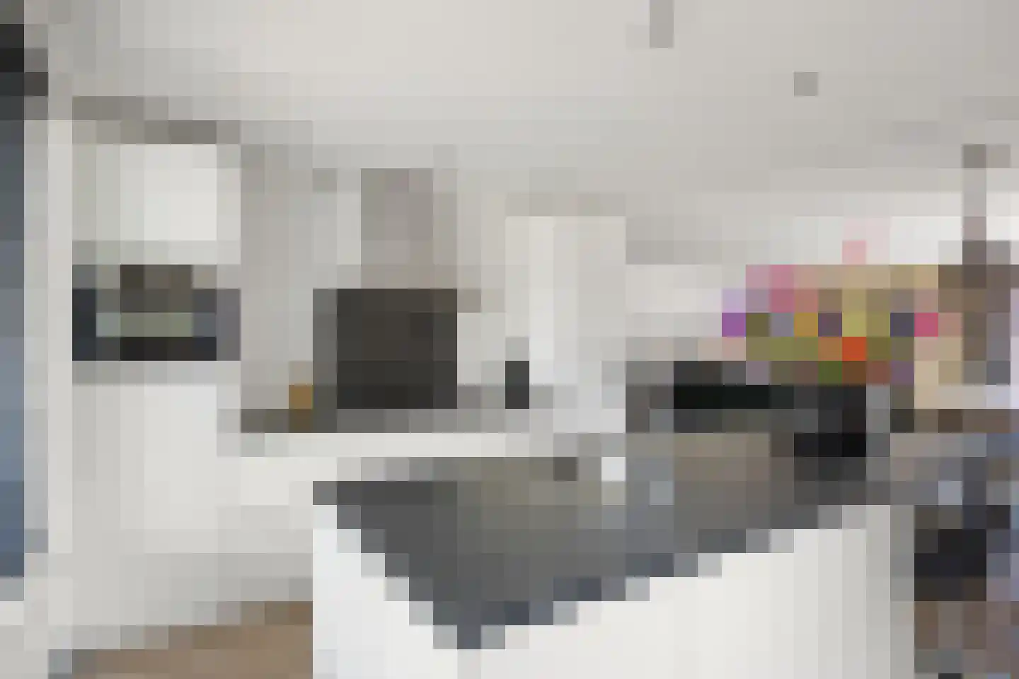 Esdoornstraat 18 Drunen thumbnail 18