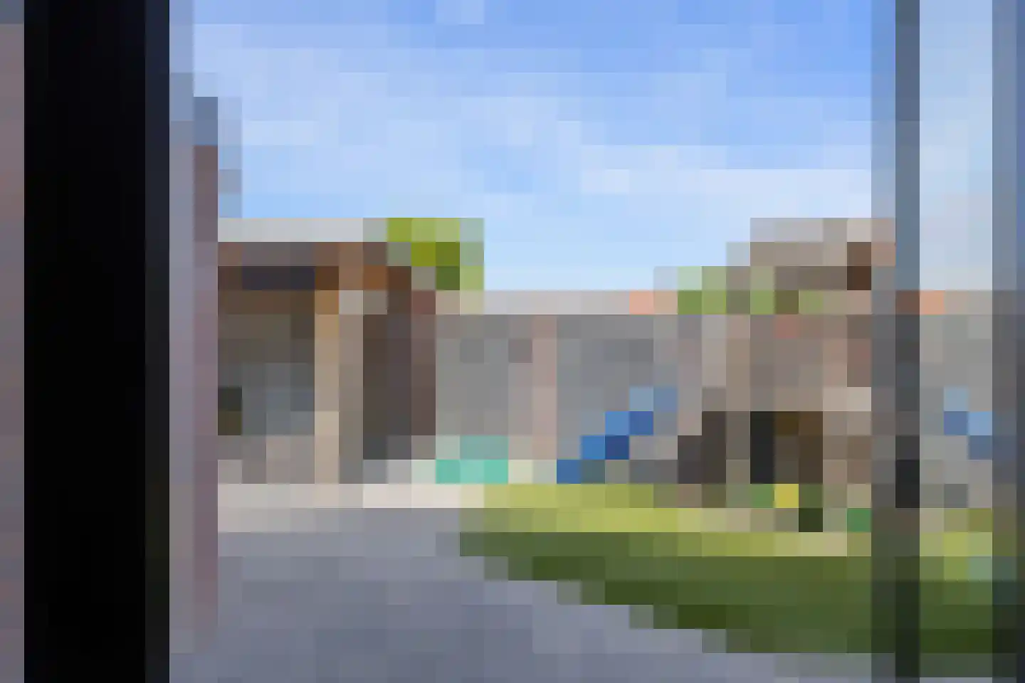 Esdoornstraat 18 Drunen thumbnail 20