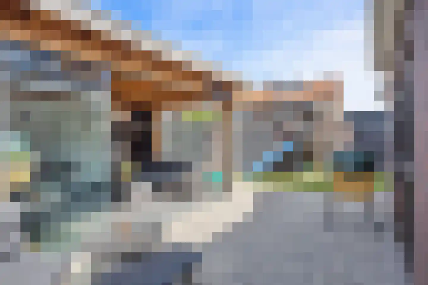 Esdoornstraat 18 Drunen thumbnail 21