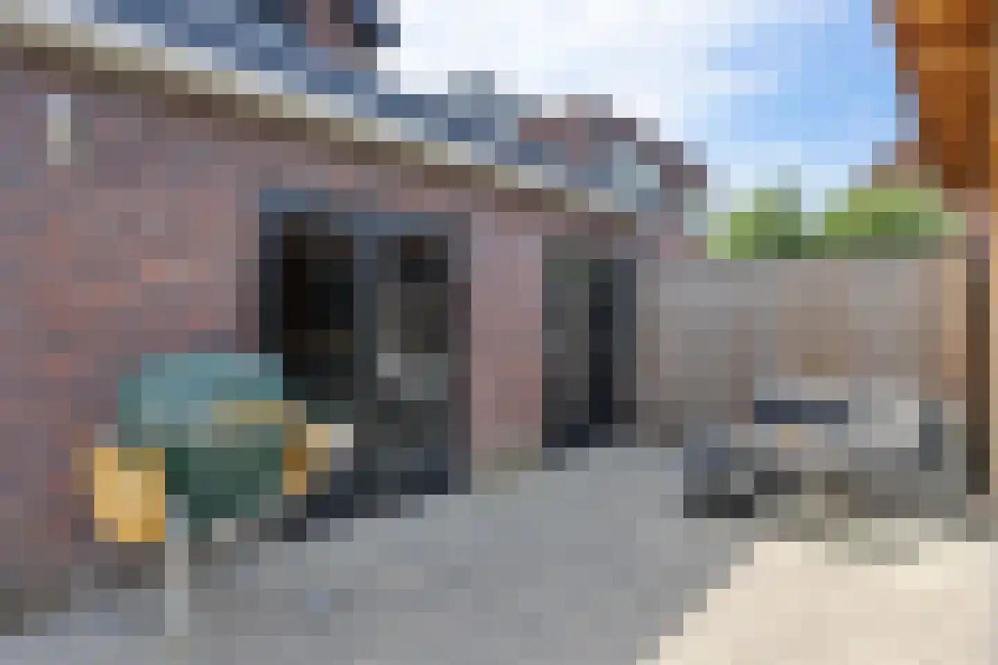Esdoornstraat 18 Drunen thumbnail 22