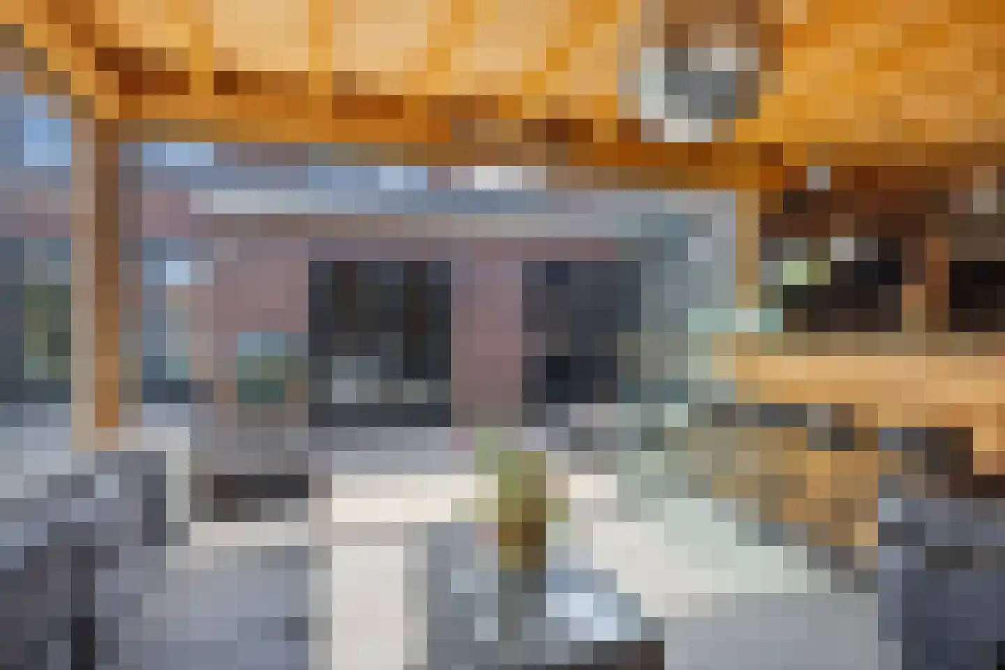 Esdoornstraat 18 Drunen thumbnail 24