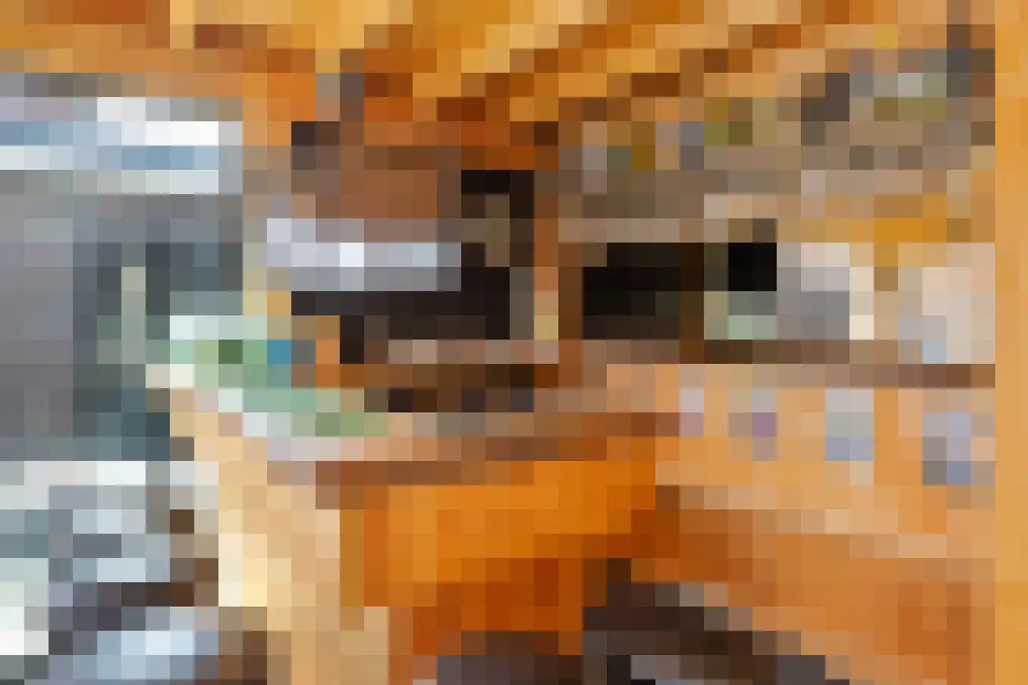Esdoornstraat 18 Drunen thumbnail 26