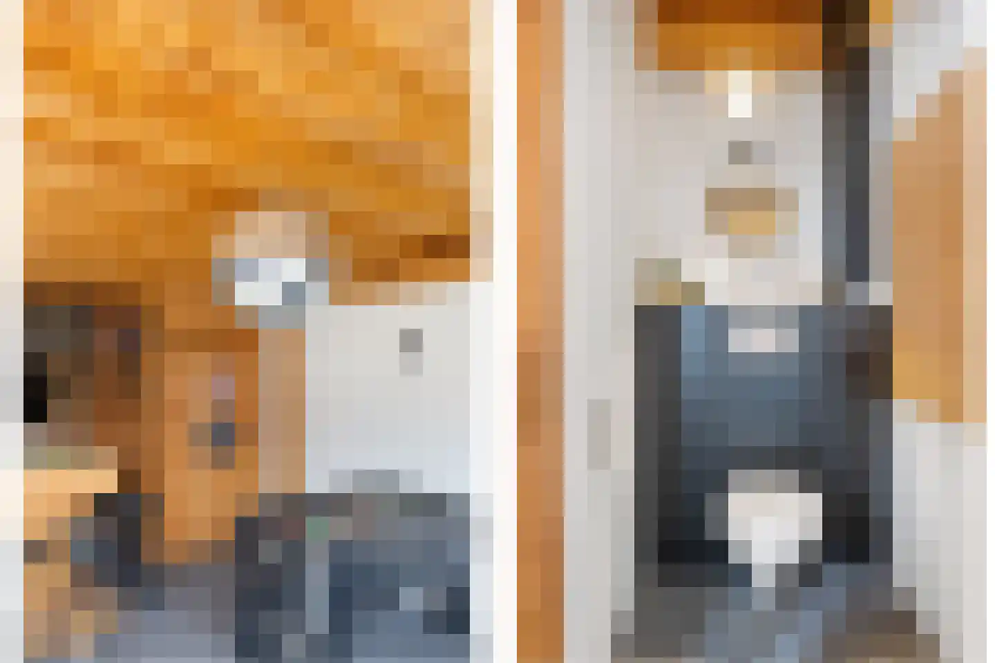 Esdoornstraat 18 Drunen thumbnail 27