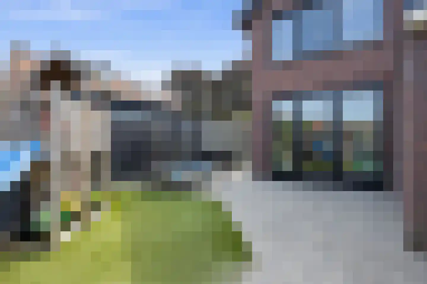 Esdoornstraat 18 Drunen thumbnail 28