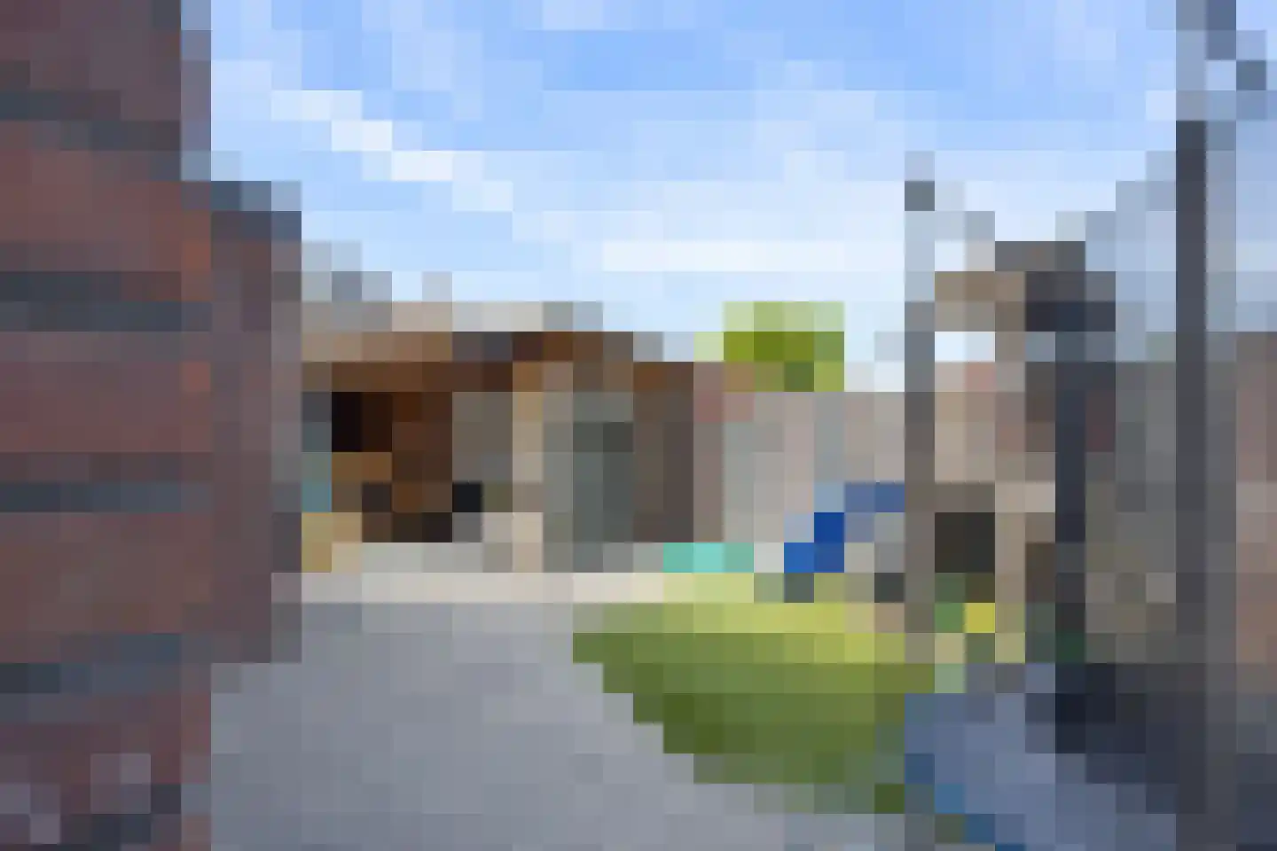 Esdoornstraat 18 Drunen thumbnail 29