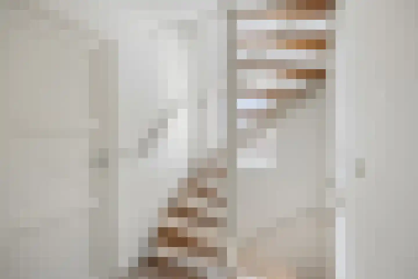 Esdoornstraat 18 Drunen thumbnail 30