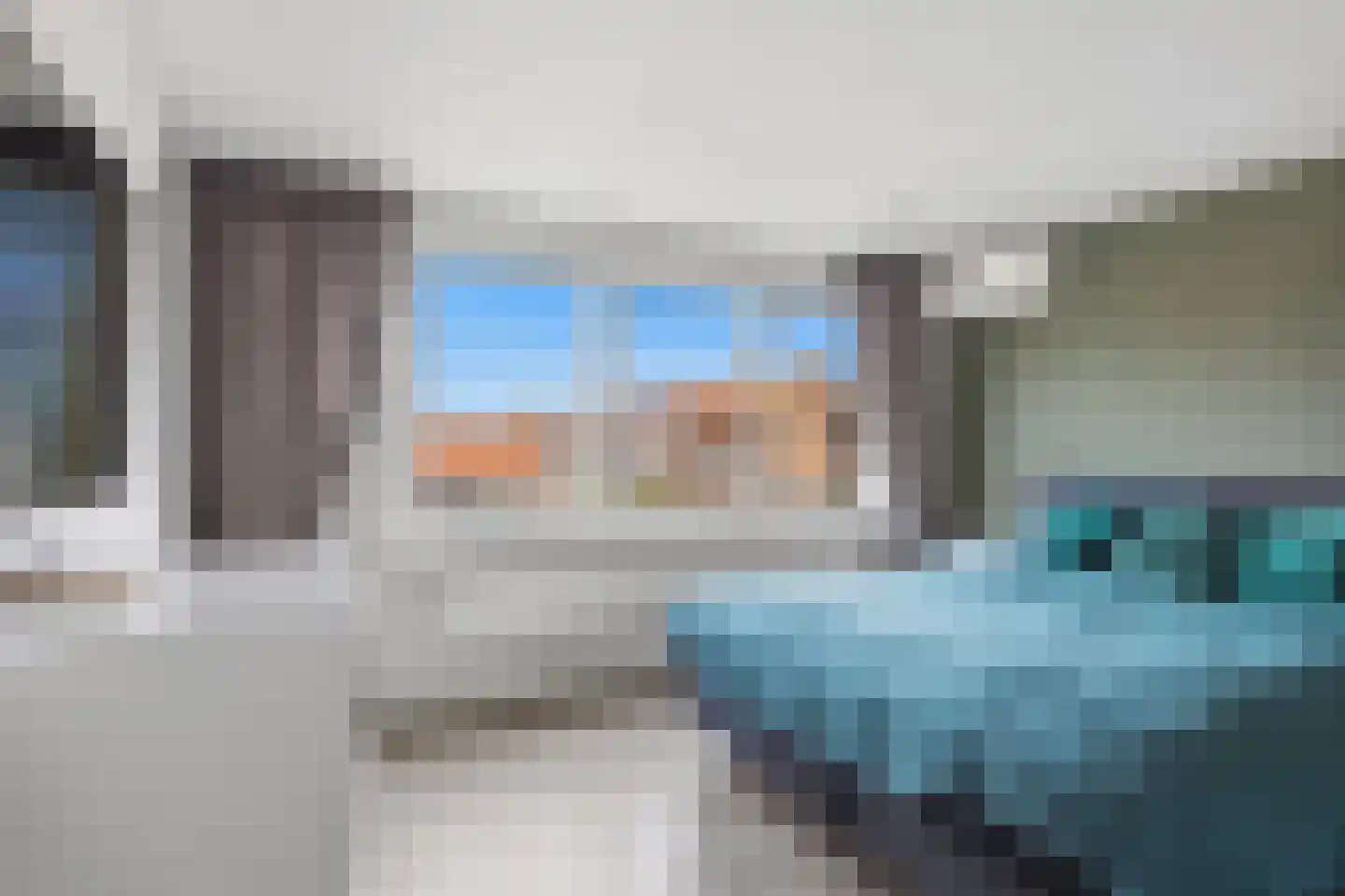 Esdoornstraat 18 Drunen thumbnail 31