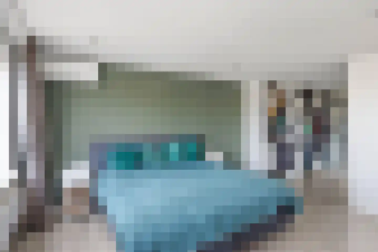 Esdoornstraat 18 Drunen thumbnail 32
