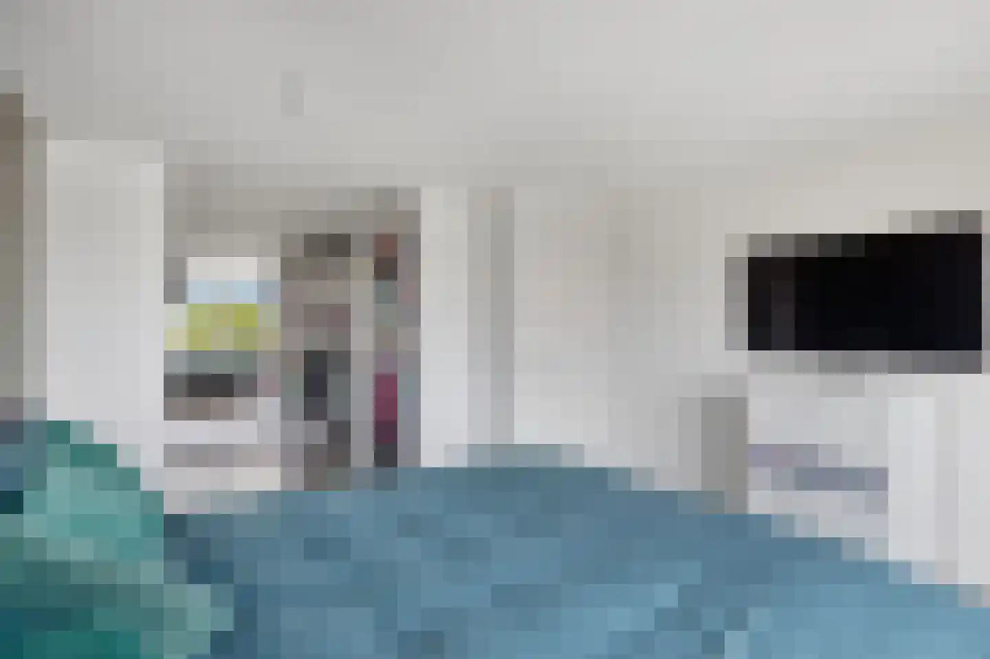 Esdoornstraat 18 Drunen thumbnail 33