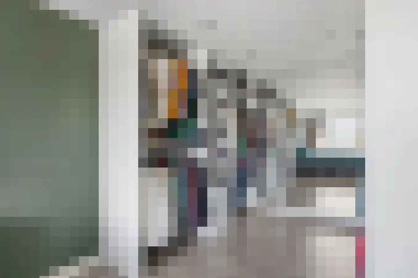 Esdoornstraat 18 Drunen thumbnail 34