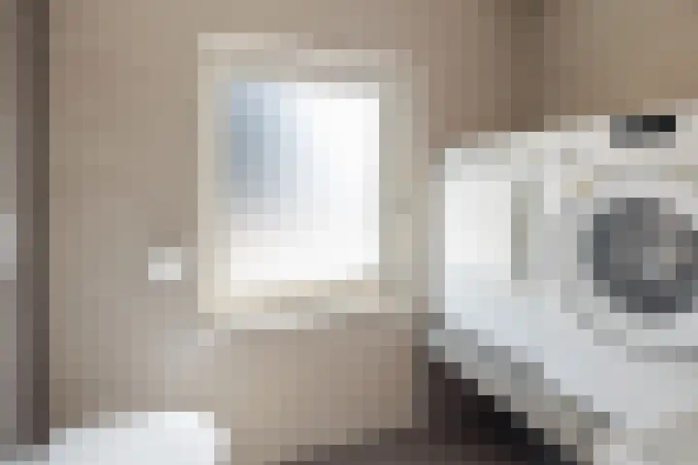 Esdoornstraat 18 Drunen thumbnail 35