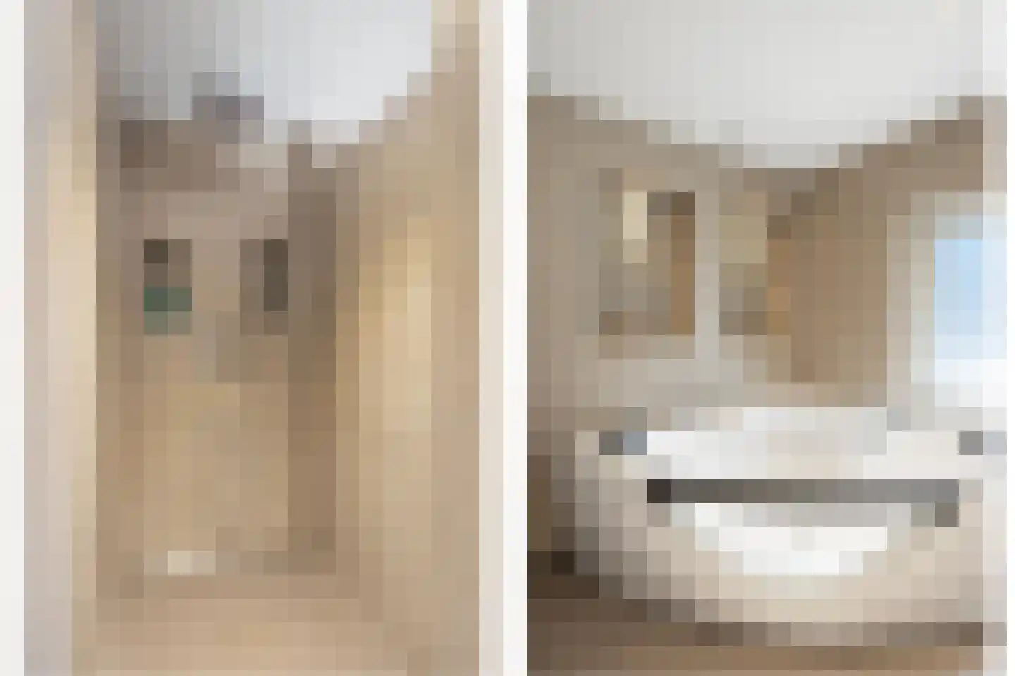 Esdoornstraat 18 Drunen thumbnail 36
