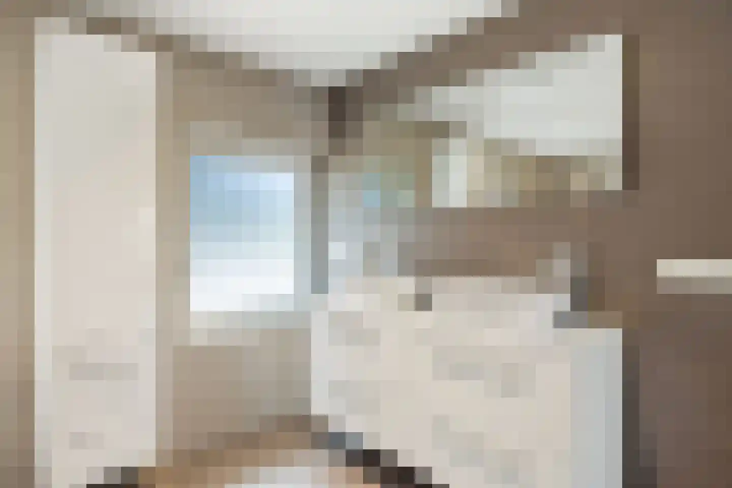 Esdoornstraat 18 Drunen thumbnail 37