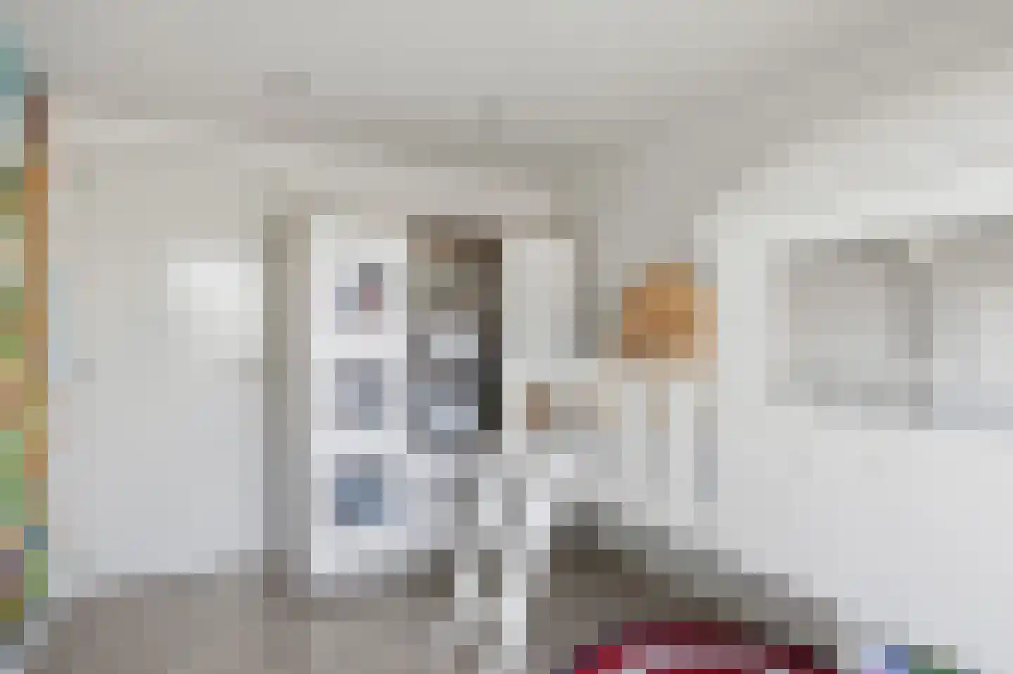 Esdoornstraat 18 Drunen thumbnail 39
