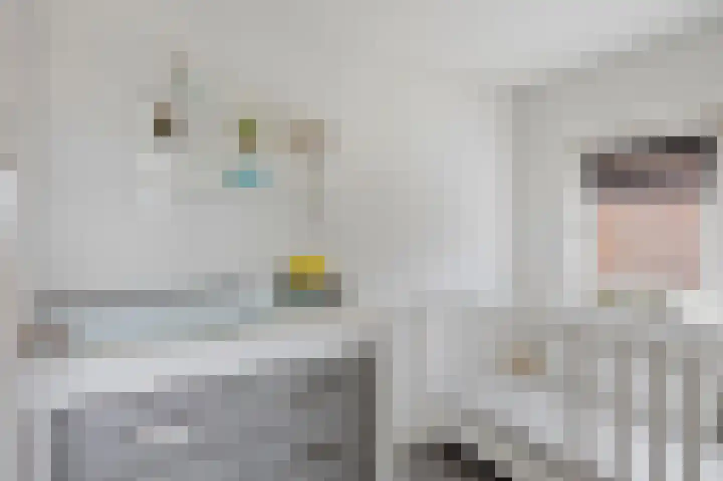 Esdoornstraat 18 Drunen thumbnail 40