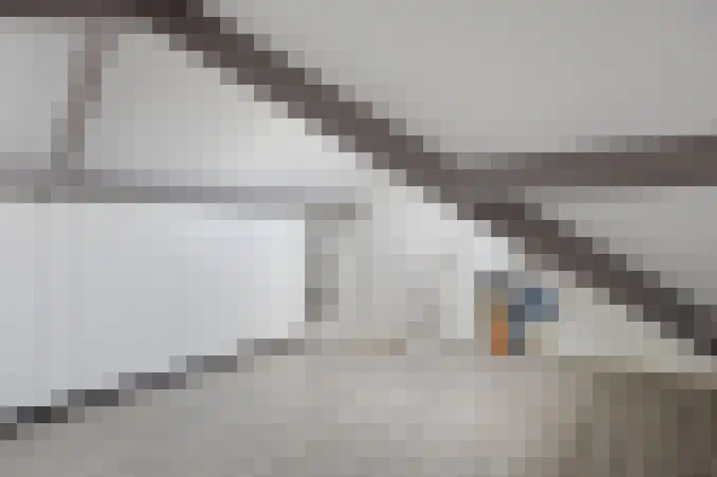 Esdoornstraat 18 Drunen thumbnail 41