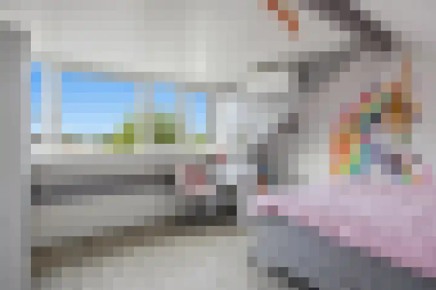 Esdoornstraat 18 Drunen thumbnail 44