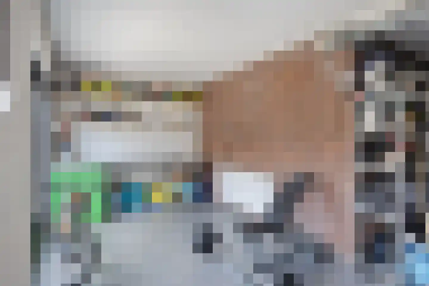 Esdoornstraat 18 Drunen thumbnail 46