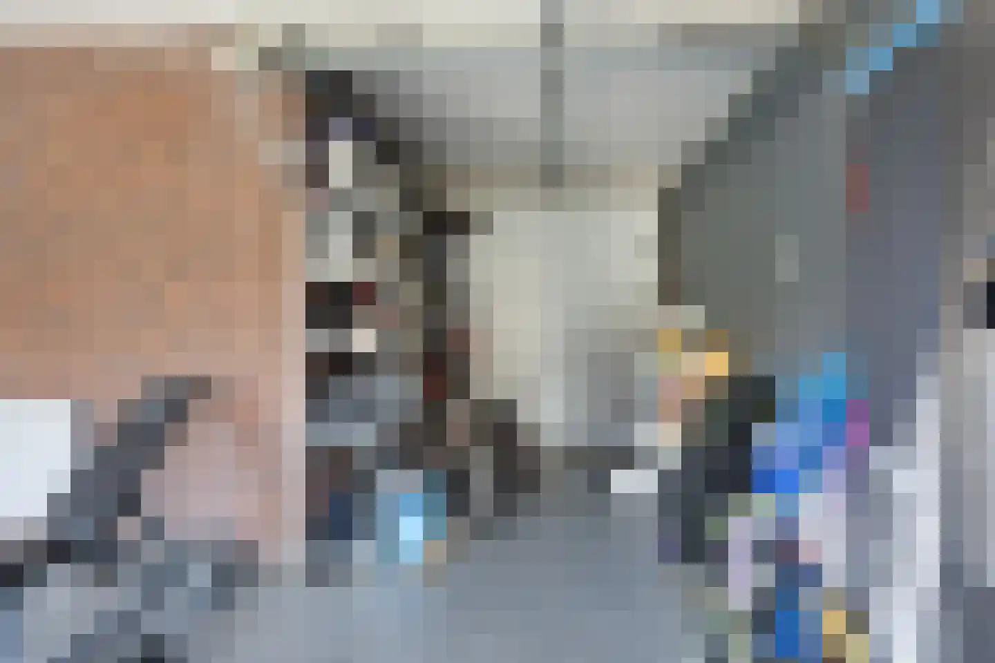 Esdoornstraat 18 Drunen thumbnail 47