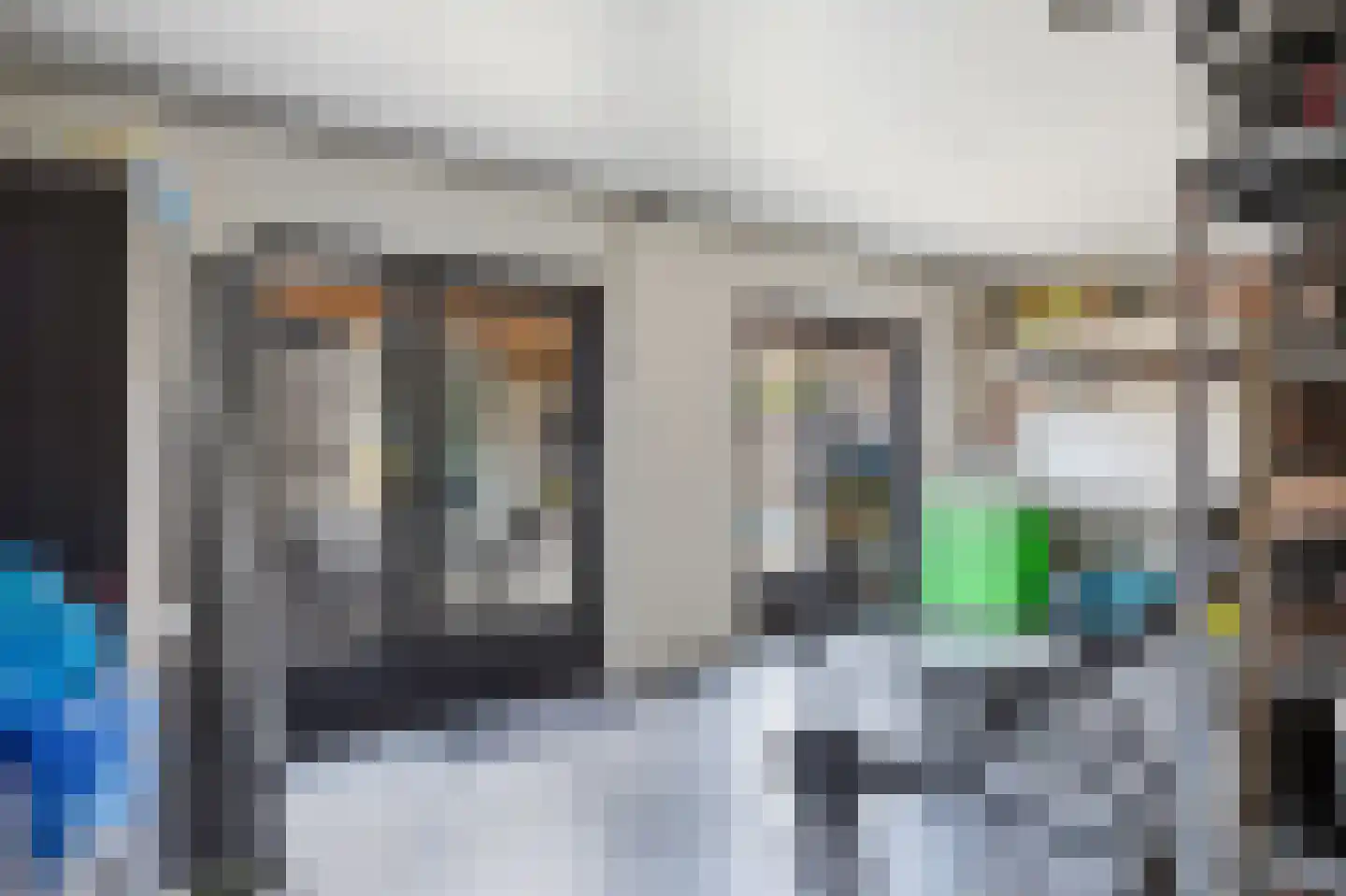 Esdoornstraat 18 Drunen thumbnail 48
