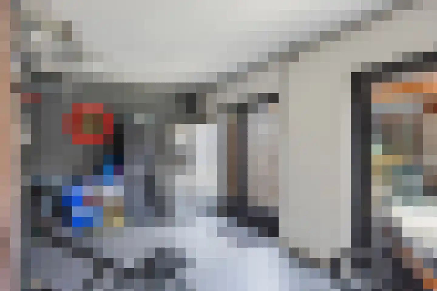 Esdoornstraat 18 Drunen thumbnail 49