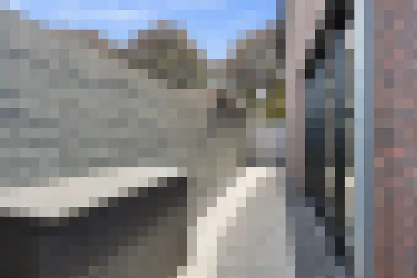 Esdoornstraat 18 Drunen thumbnail 50