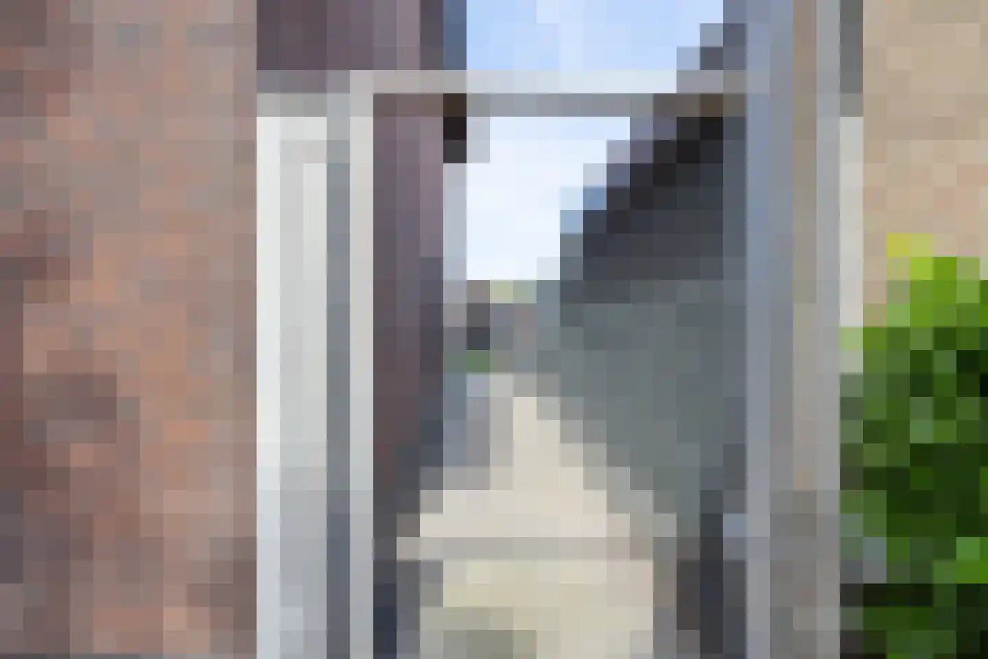 Esdoornstraat 18 Drunen thumbnail 51