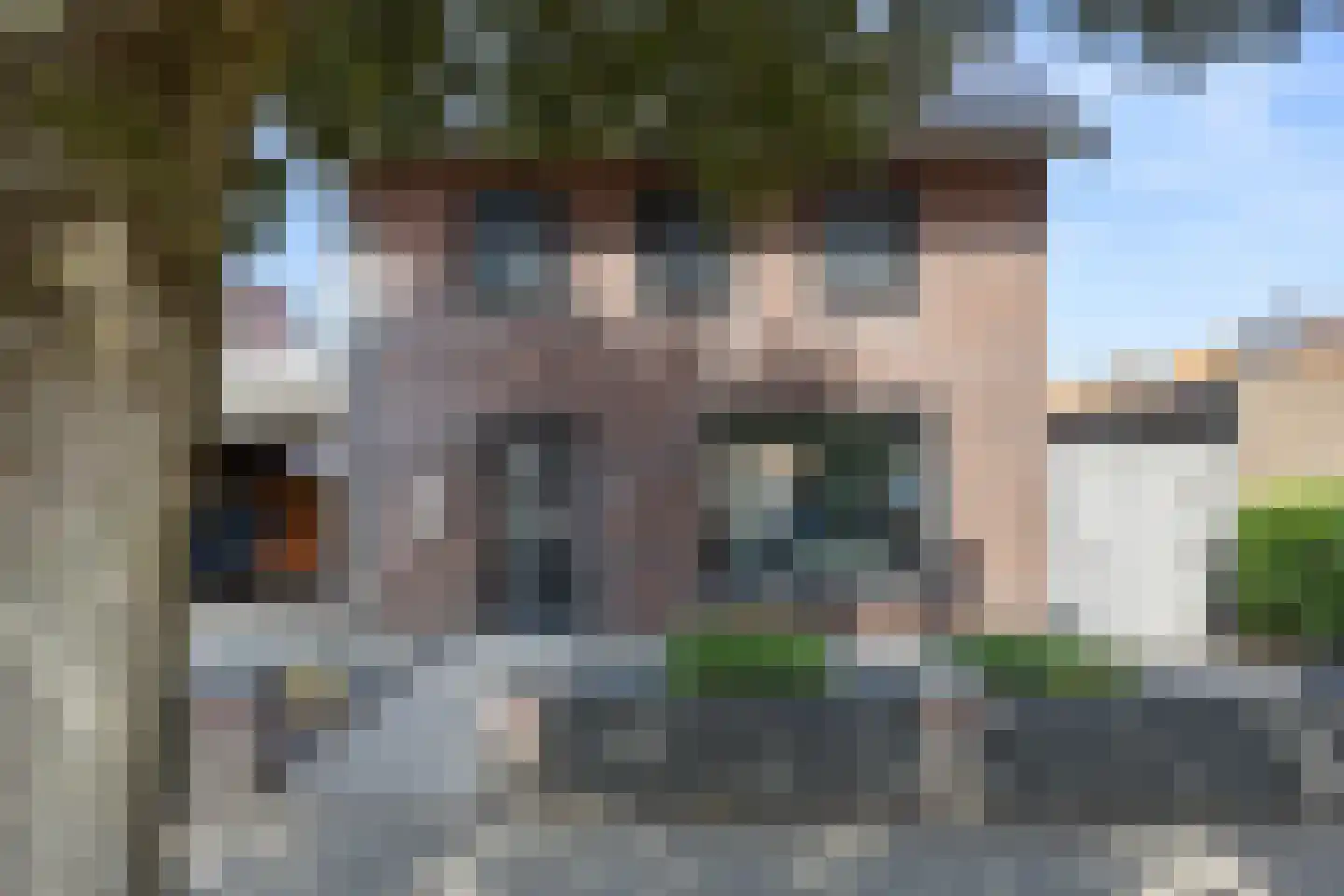 Esdoornstraat 18 Drunen thumbnail 52