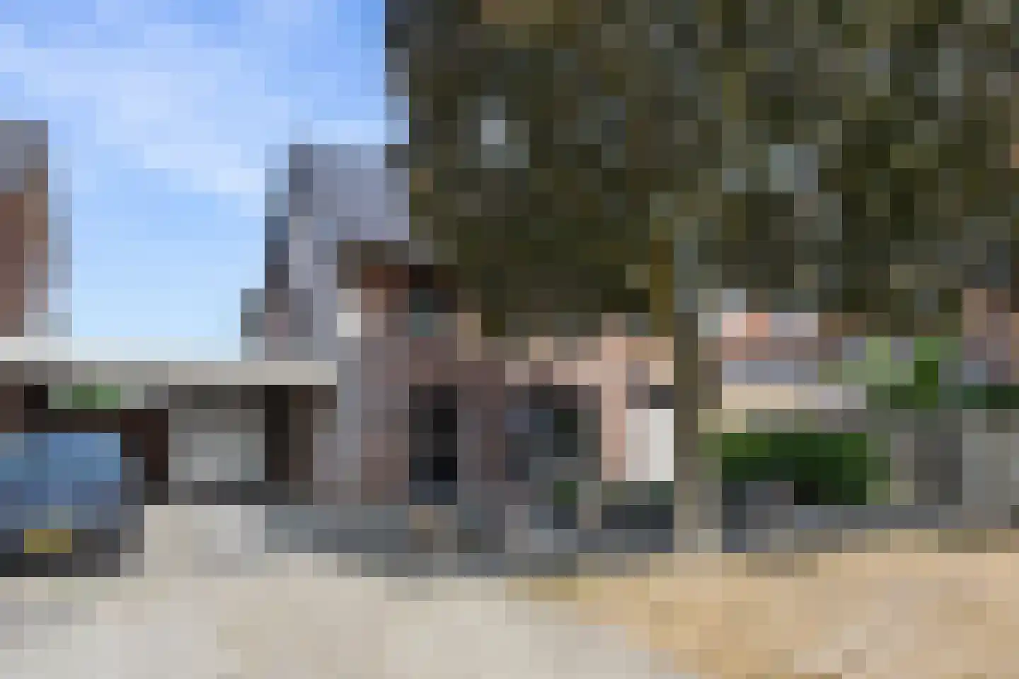 Esdoornstraat 18 Drunen thumbnail 53