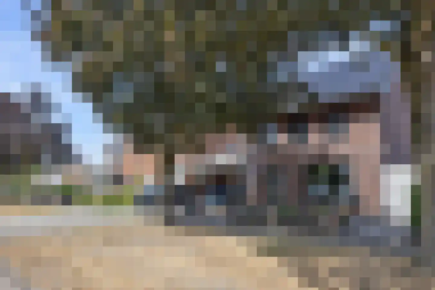 Esdoornstraat 18 Drunen thumbnail 54