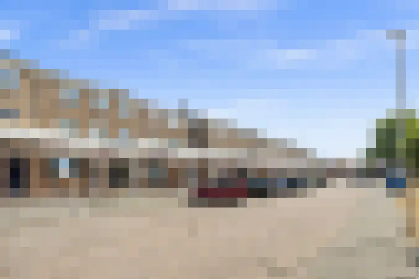 Esdoornstraat 18 Drunen thumbnail 55