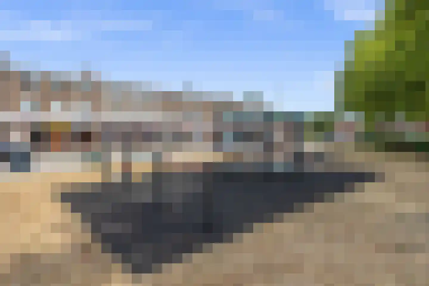 Esdoornstraat 18 Drunen thumbnail 56