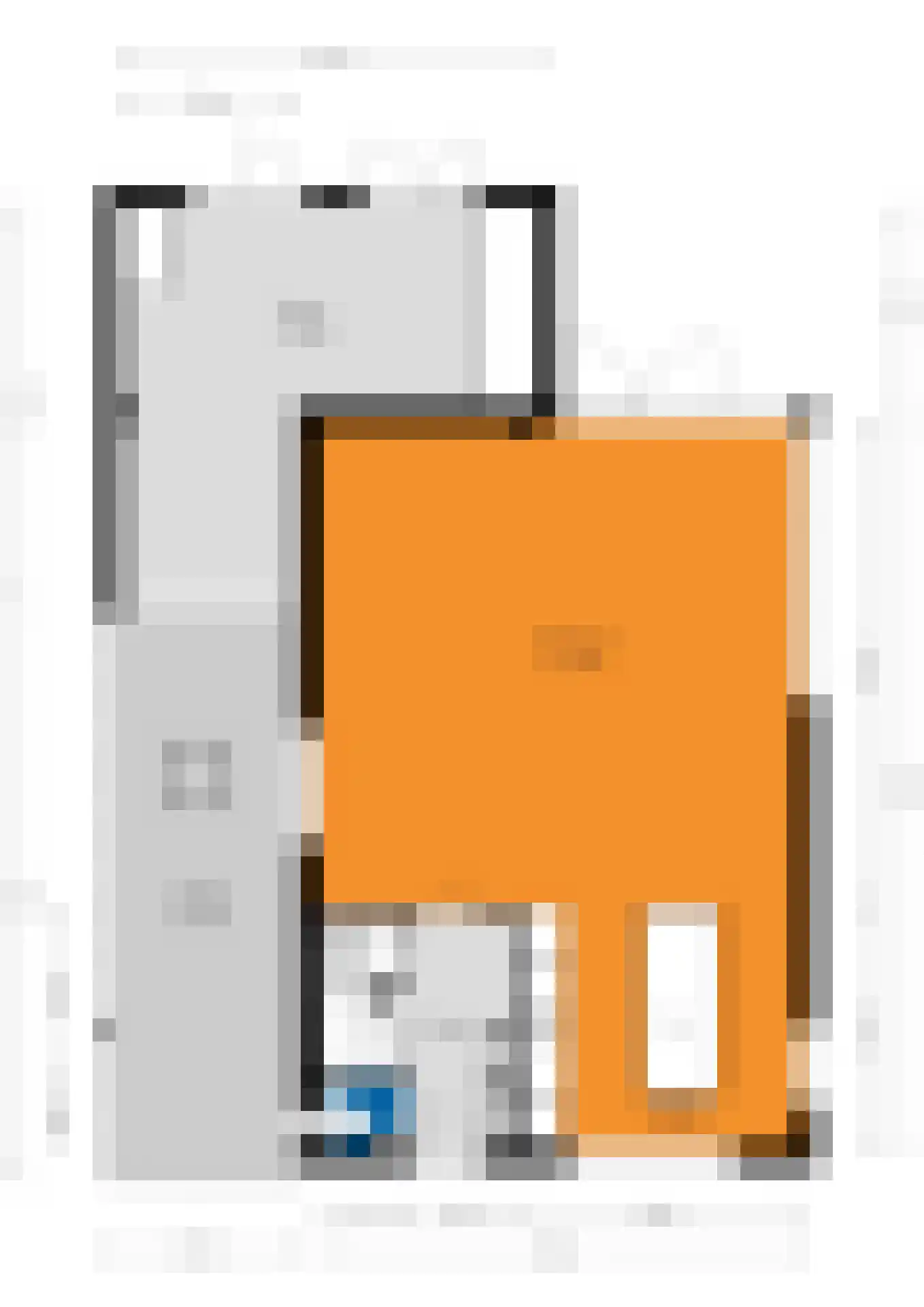 Esdoornstraat 18 Drunen thumbnail 57
